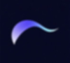 Luminaa AI Logo