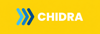 Chidra Logo