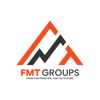 FMT Groups Logo