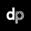 dumb potato Logo