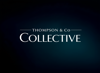 Thompson & Co Collective Logo
