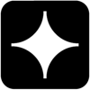 Futuraria Logo