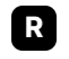 rohanlabs Logo