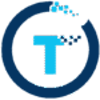 Outsourcing Technologies Logo