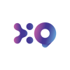 Xnine Indonesia Logo