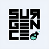 Surgence Labs Logo