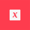Stryx Collective Logo