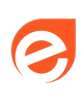 CloudeDesign(Pvt)Ltd Logo