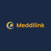 Meddilink Logo