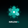 Inflow AI Logo