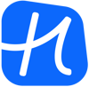 Hanse Holding & Consulting GmbH Logo