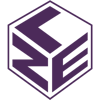 zleygroup Logo
