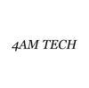 4AM Tech Logo