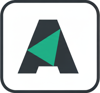 Game Changr Logo