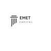Emet Capital Logo