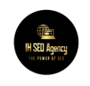 IH SEO Agency Logo