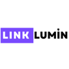 Link Lumin Logo