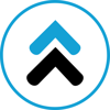 KyszTech Logo
