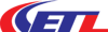 Euroasia Intergrate Logistic Services (M) Sdn Bhd Logo