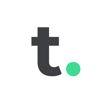 Taxsym - IRS Certified Acceptance Agents Logo