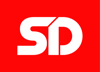 Sanddev sp. z o. o. Logo