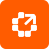 Mad Brains Technologies Logo