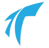 Tranarc Logo