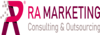 Roseattractions Logo