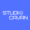 Studio Cavan Logo