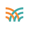 Mondoré Logo