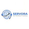 Servora International Logo