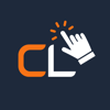ConversionLab PH Logo