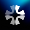 AIM2PRO Solutions Logo