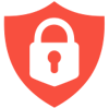 NSOCIT Logo