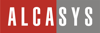 ALCASYS Czech Republic, s.r.o. Logo