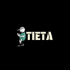 TIETA Logo