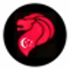 Maids Central Logo