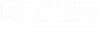 Budget Movers PDX Logo