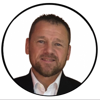 DAVID PICKUP ADVERTISING & MARKETING LTD Logo