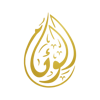 Alweaam Legal consultancy Logo