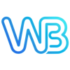 VINE B DIGITAL Logo