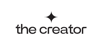 meyrav oz Logo