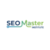 SEO Master Institute Logo