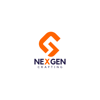 Nexgen Crafting Logo