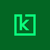 Kayode Solutions Logo