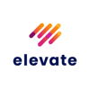 Elevate Technology Logo