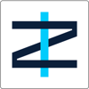 Informic, LLC Logo