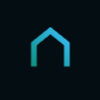 HoteliaOS Logo