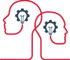 Cogniv Technologies Logo