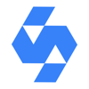 SaneChoice Ltd. Logo